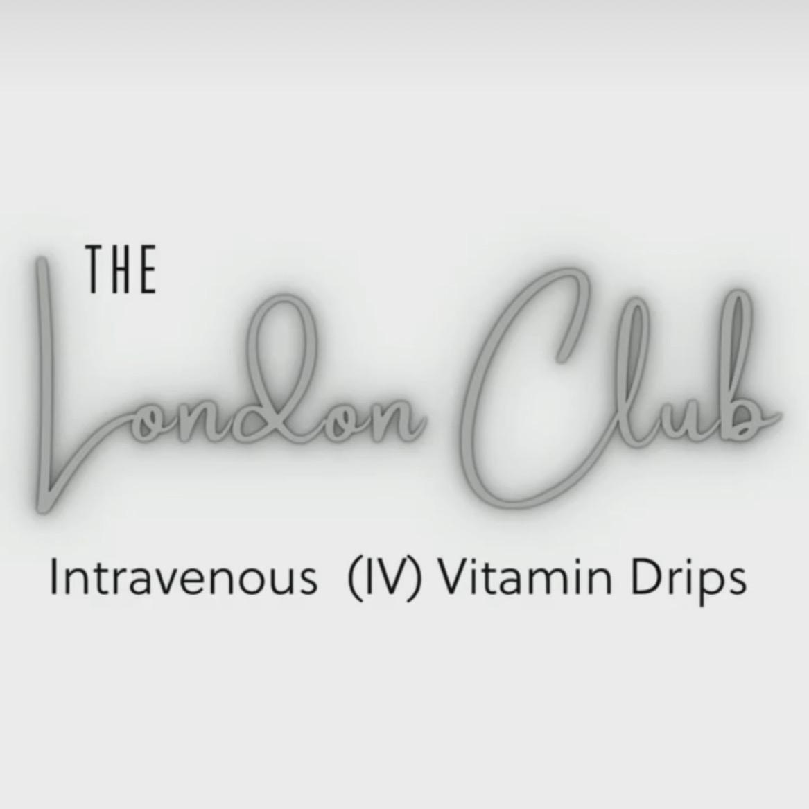 The London Health Club Home Clinic image 1
