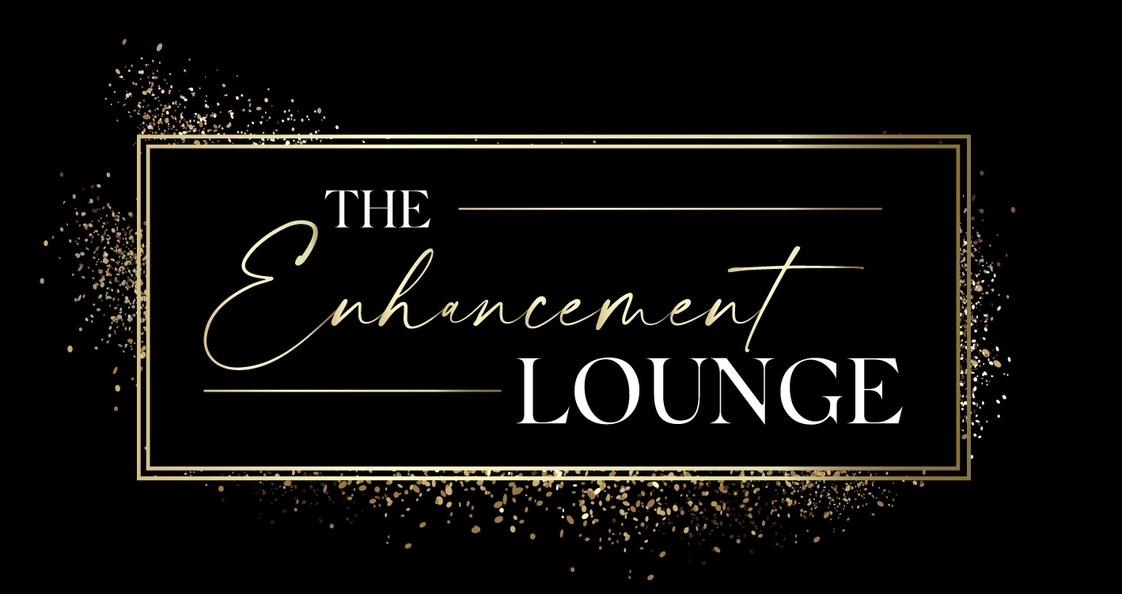 The Enhancement Lounge image 1
