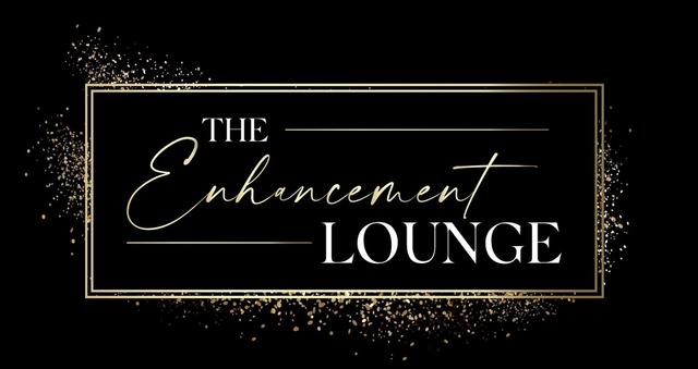 The Enhancement Lounge