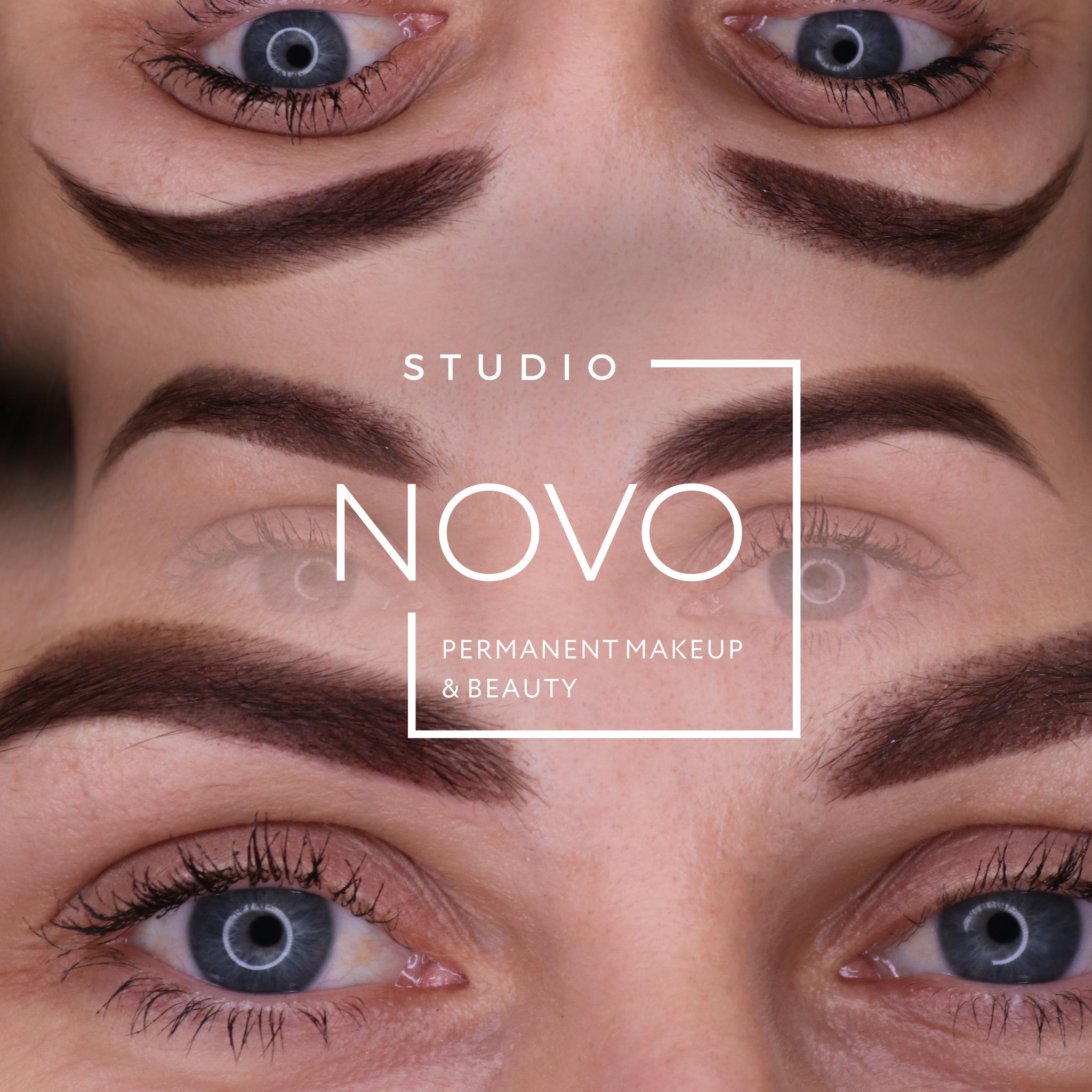 Studio NOVO image 2