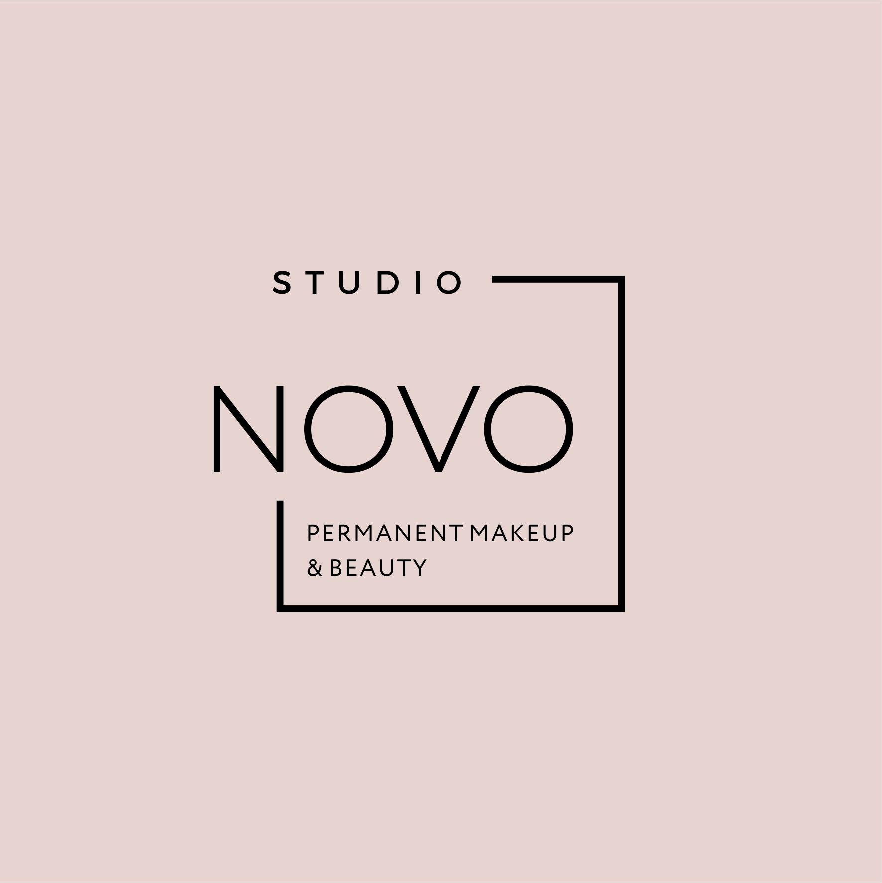Studio NOVO image 1
