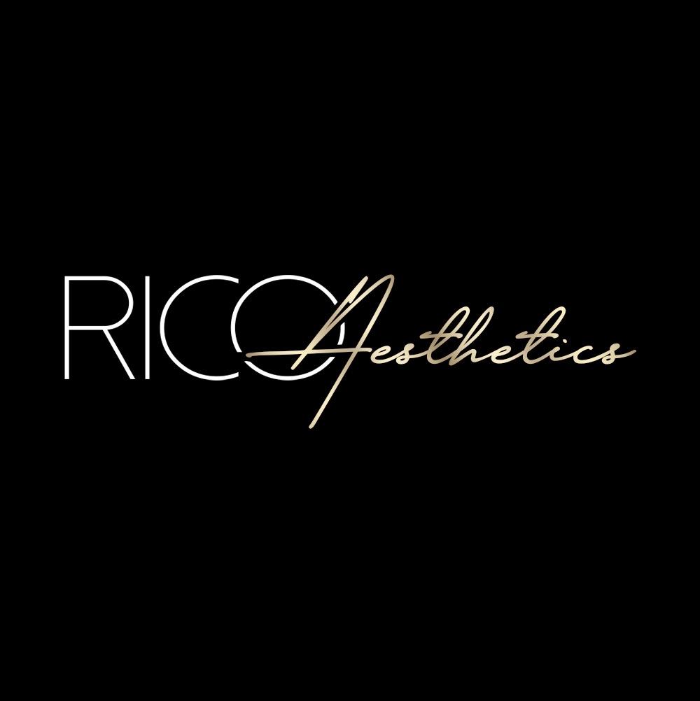 Rico Aesthetics image 1