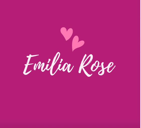 Emilia Rose Aesthetics & Beauty image 1