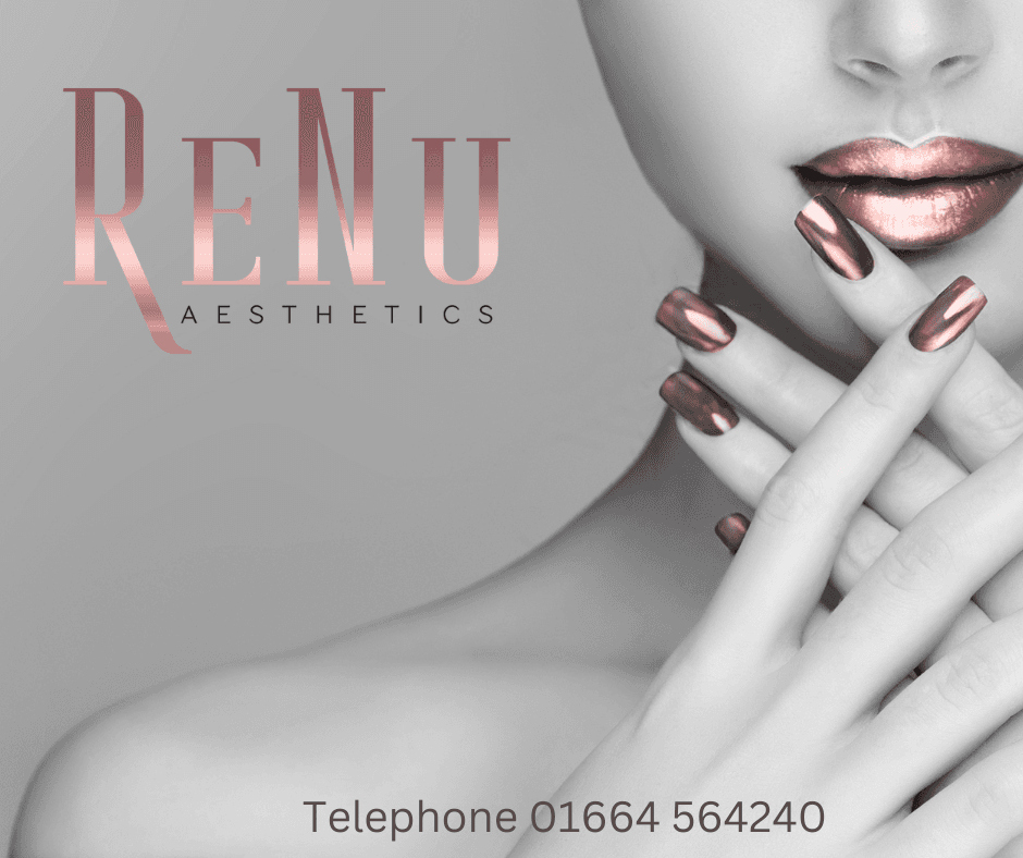 ReNu Aesthetics image 1