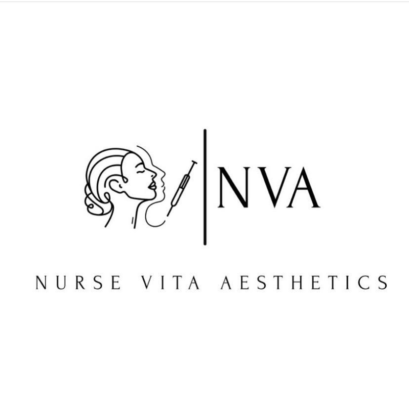 Aesthetics by Vita image 1