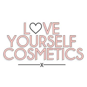 Love Yourself Cosmetics image 1