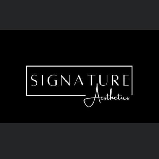 Signature Aesthetics image 1