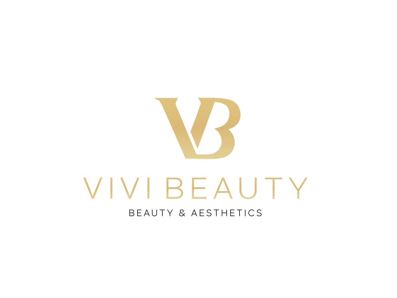 VIVI Beauty image 1