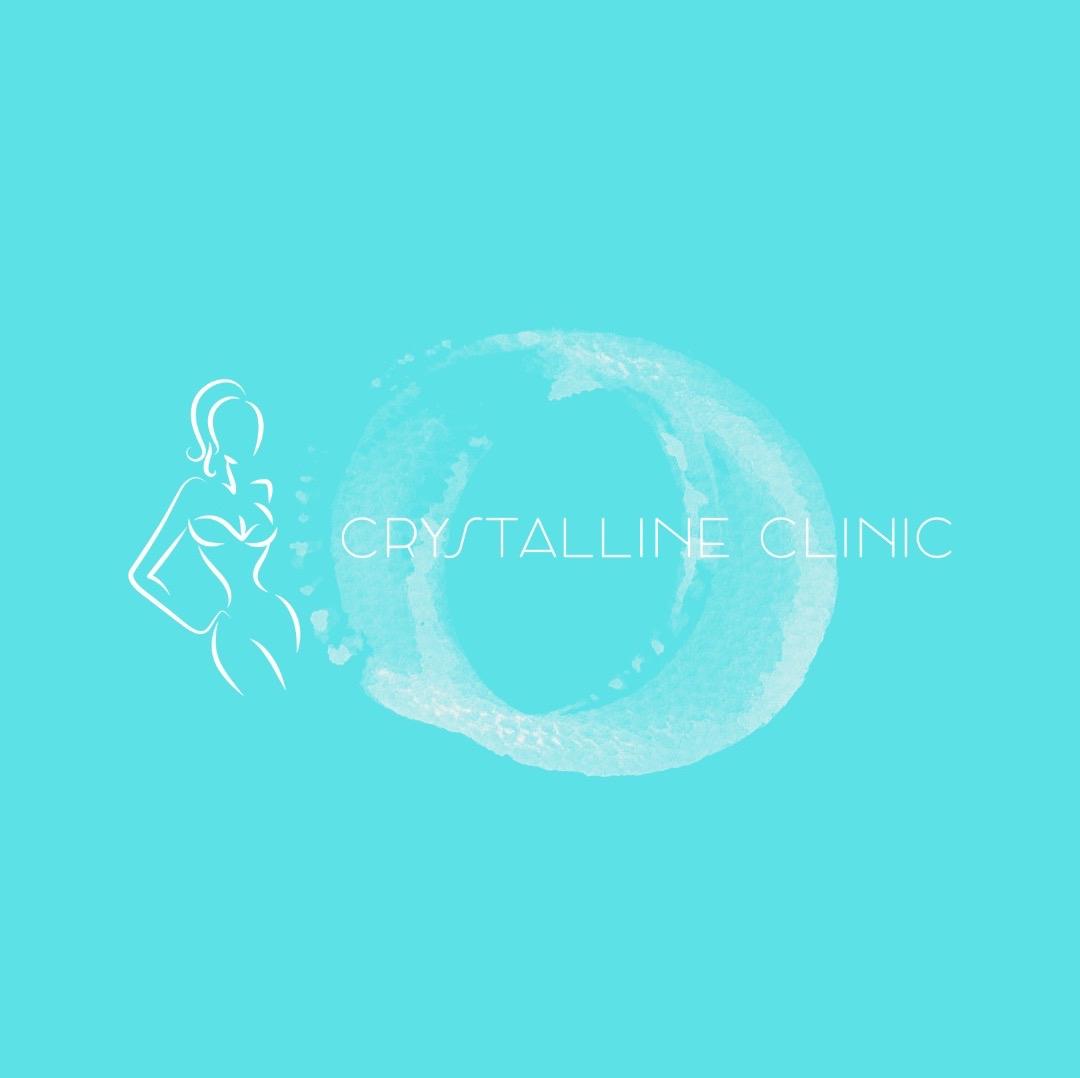 Crystalline Clinic image 1