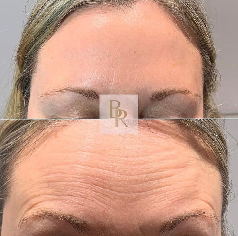 The Beauty Retreat image 3
