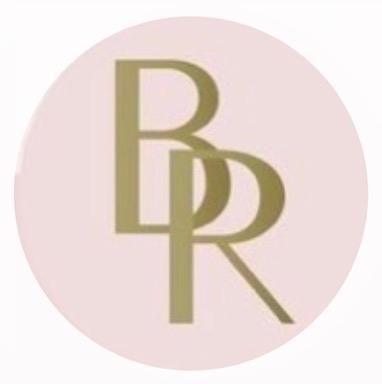 The Beauty Retreat image 1
