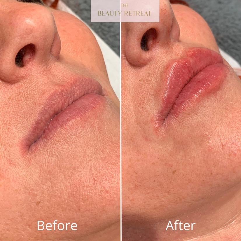The Beauty Retreat image 2