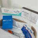 Beauty Box By Siobhan
