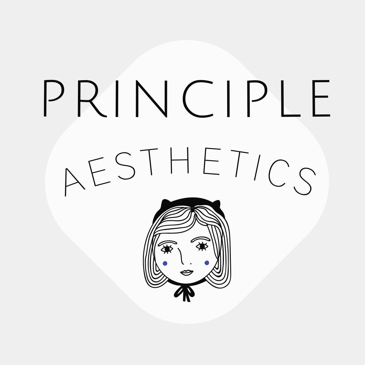 Principle Aesthetics image 1