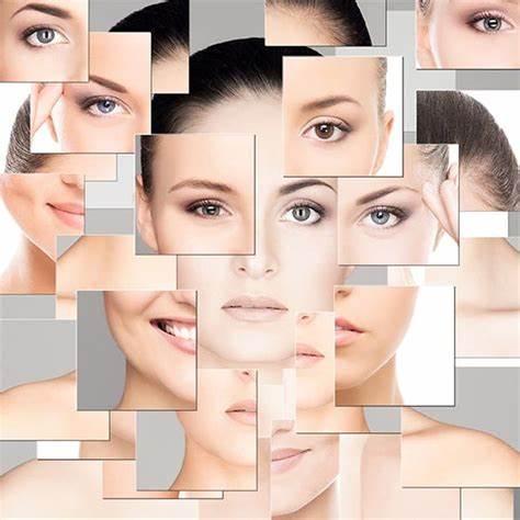 Aesthetics One @ Skin & Moore Clinic image 3