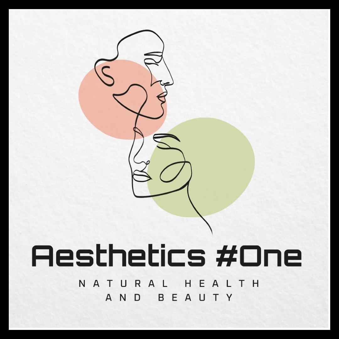 Aesthetics One @ Skin & Moore Clinic image 2