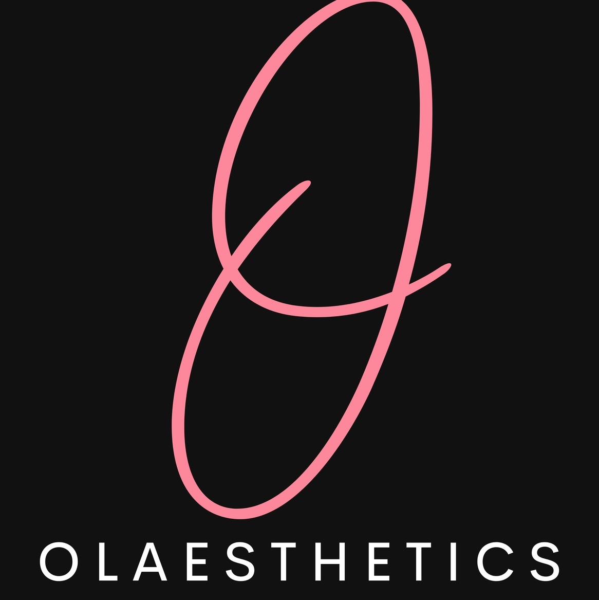 Olaesthetics (salon) image 2