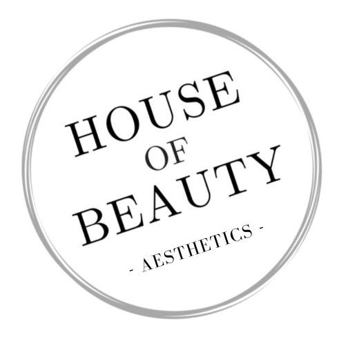 House Of Beauty image 1