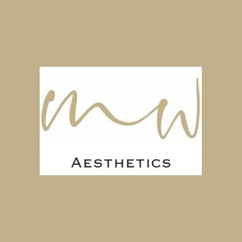 MW Aesthetics image 1