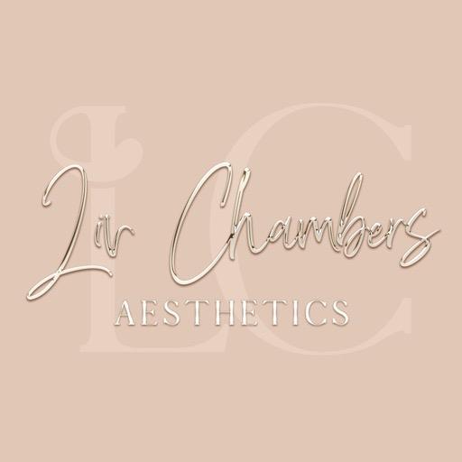 75 Church lane, Copthorne RH10 3QG image 1