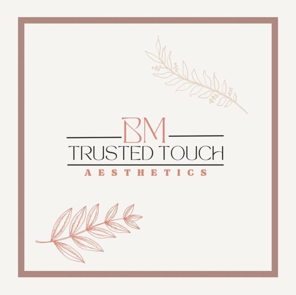 Trusted Touch Aesthetics image 1