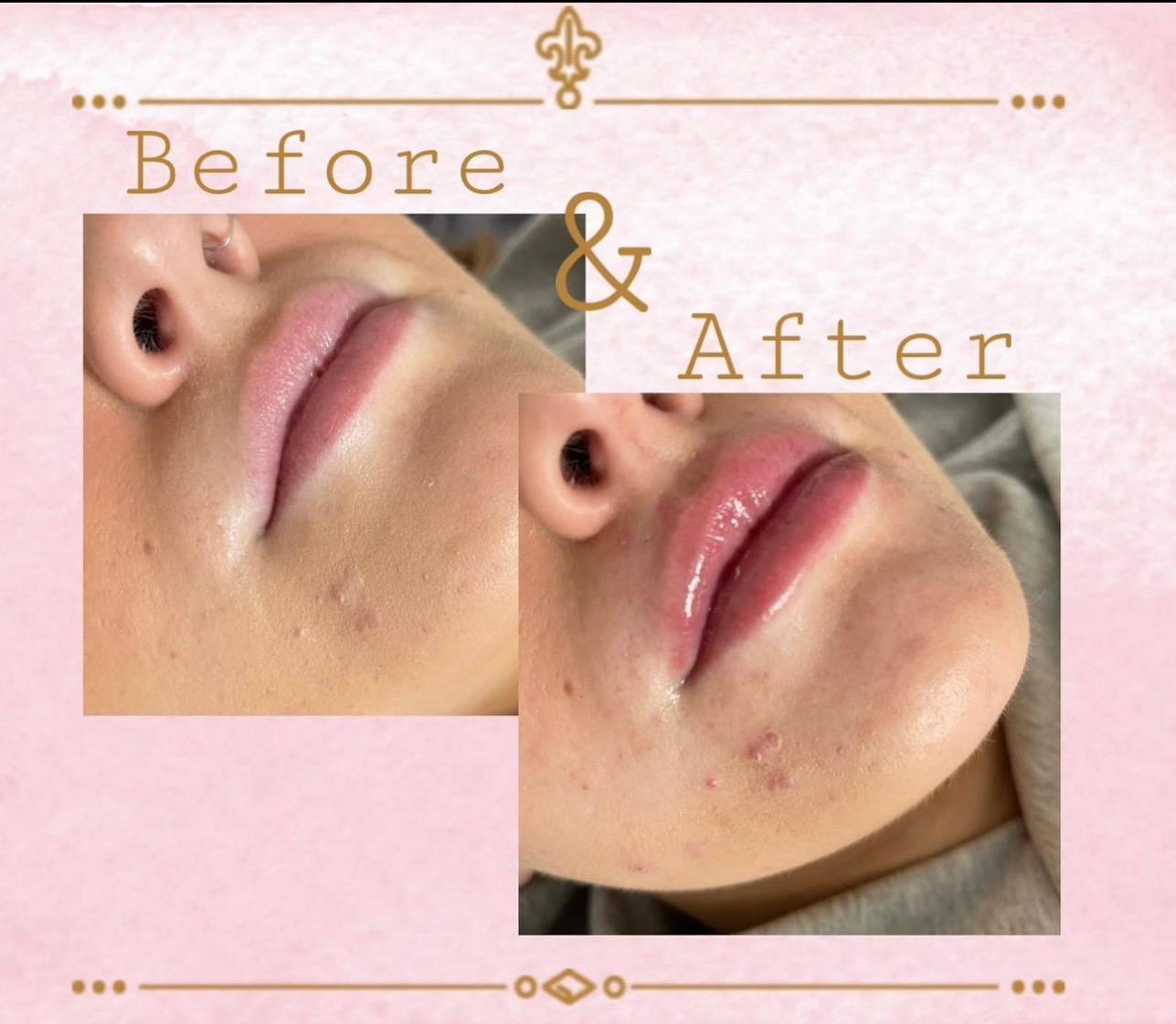 LK Aesthetics image 1