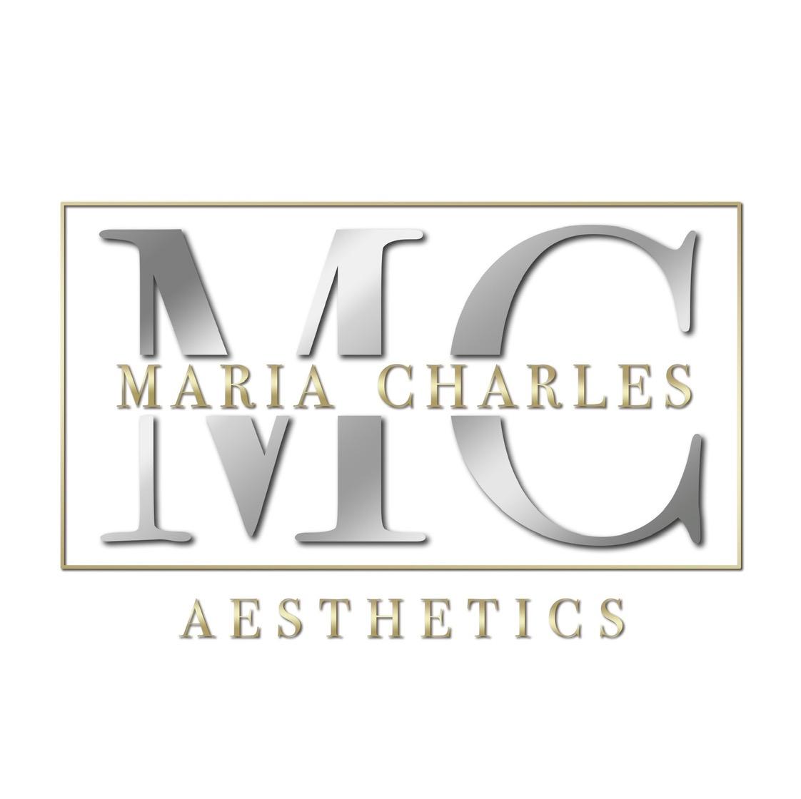 Maria charles aesthetics image 1