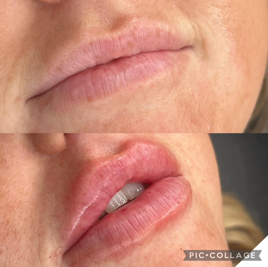 Enhance Your Beauty image 2