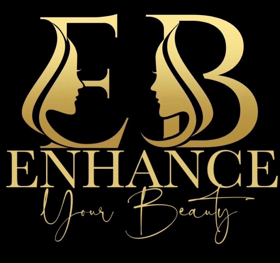 Enhance Your Beauty image 1