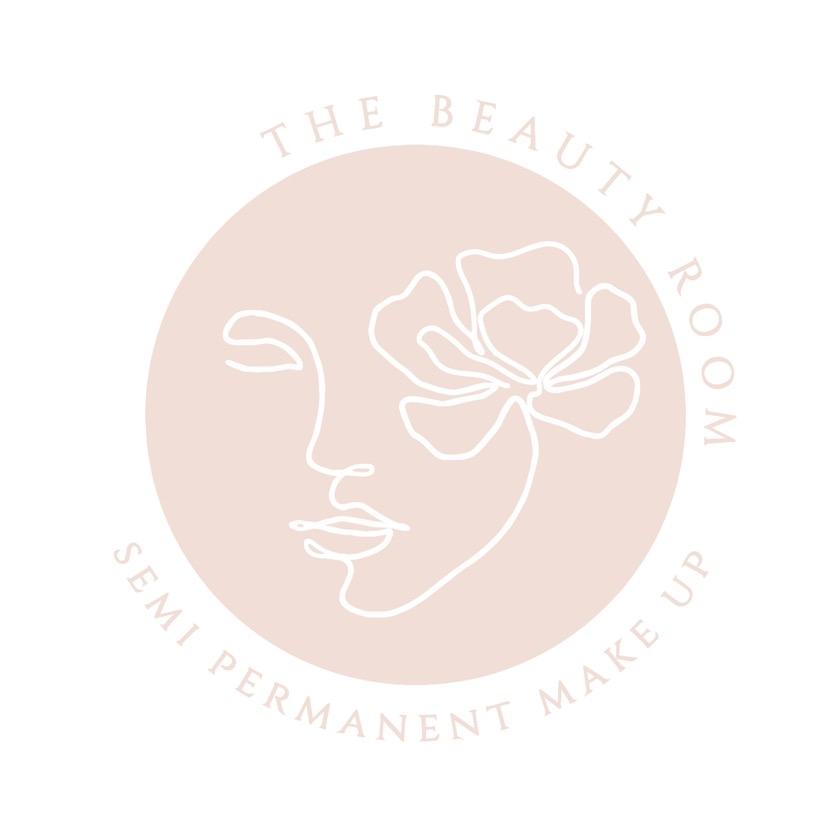 The Beauty Room image 1