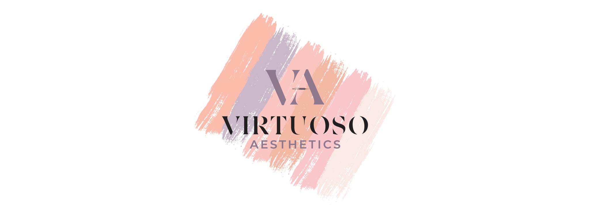 Virtuoso Aesthetics Clinic image 1