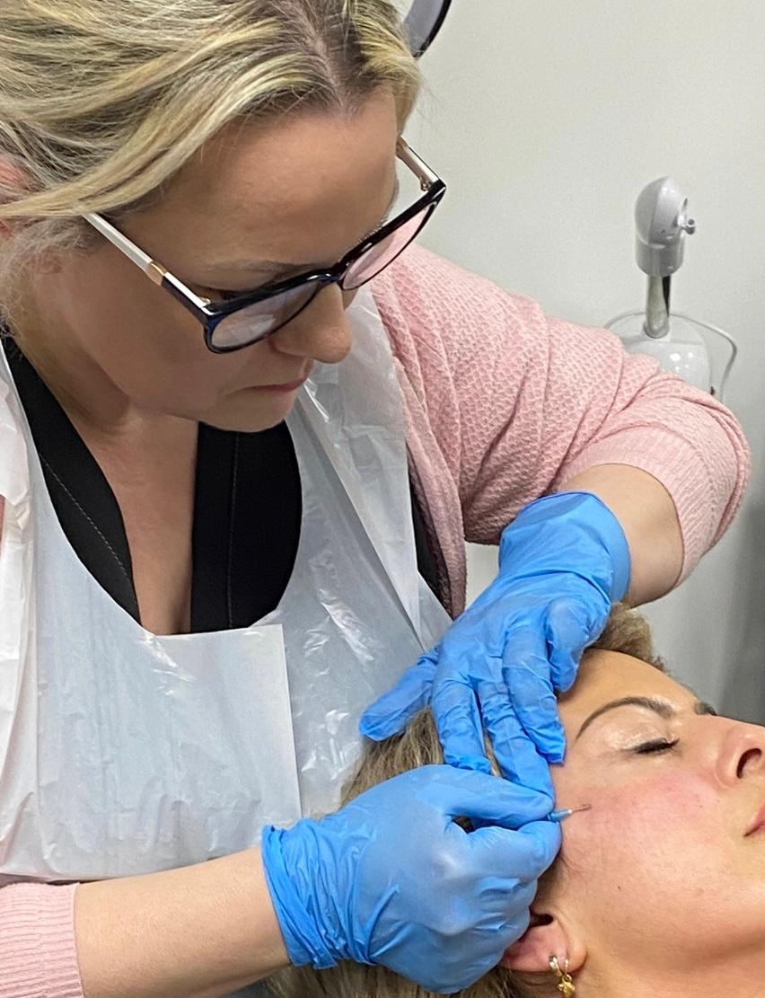 Virtuoso Aesthetics Clinic image 2