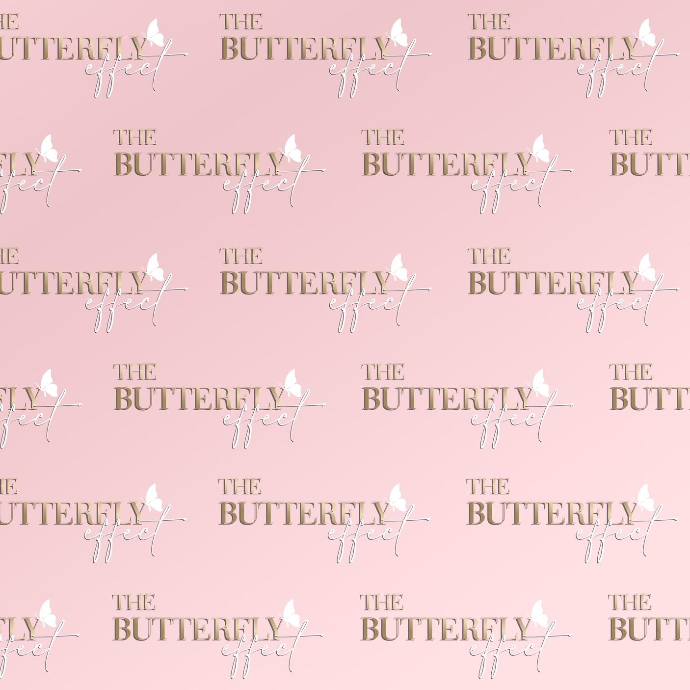 The Butterfly Effect image 1