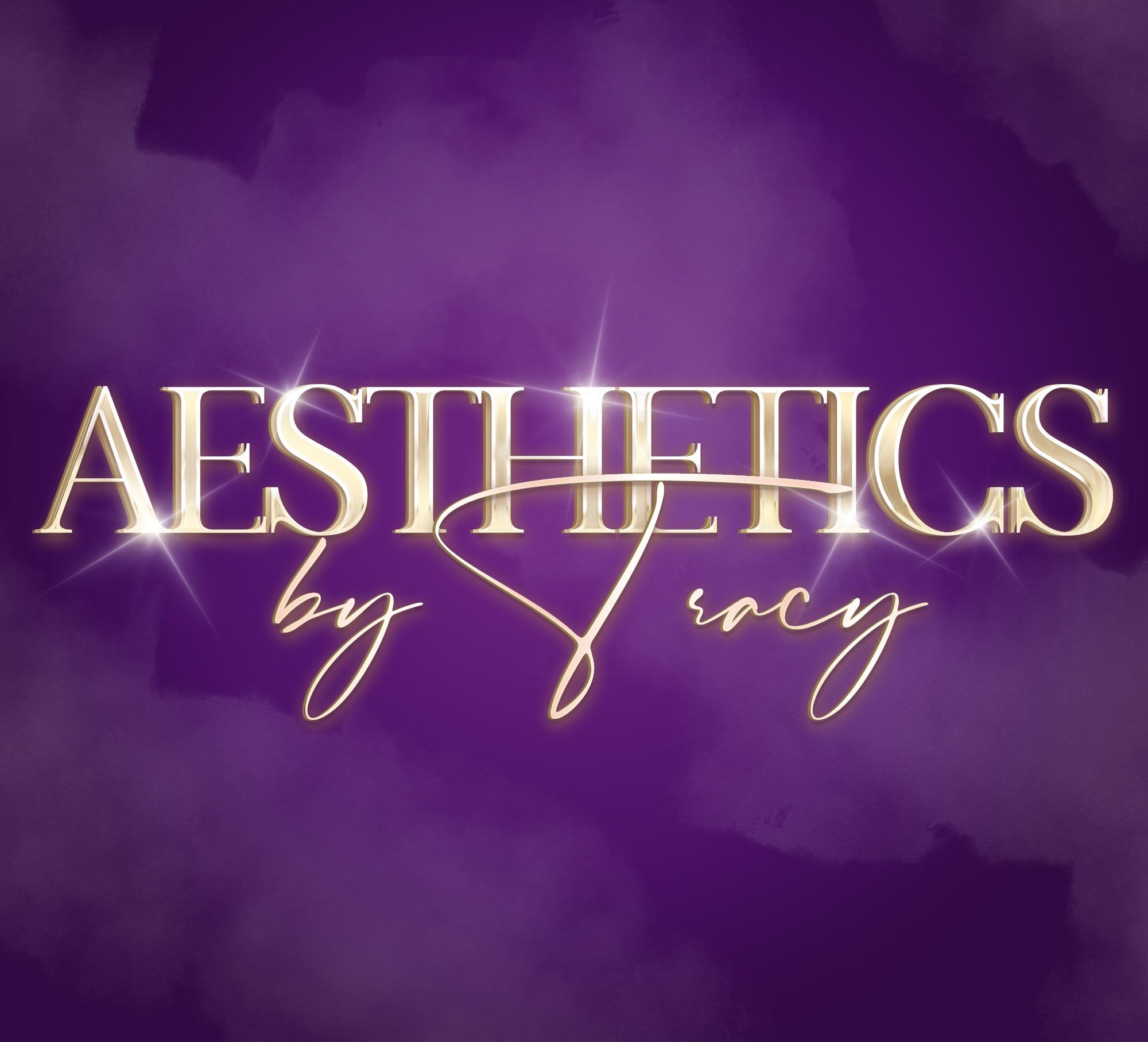 Aesthetics by Tracy - Towcester image 1