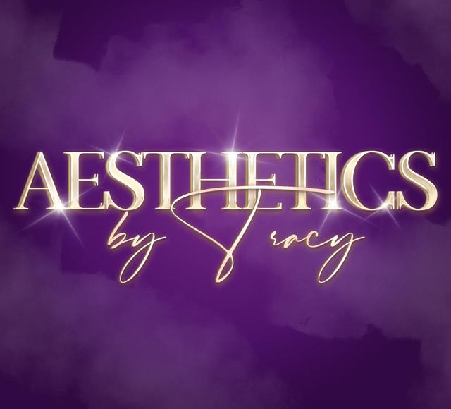 Aesthetics by Tracy - Towcester