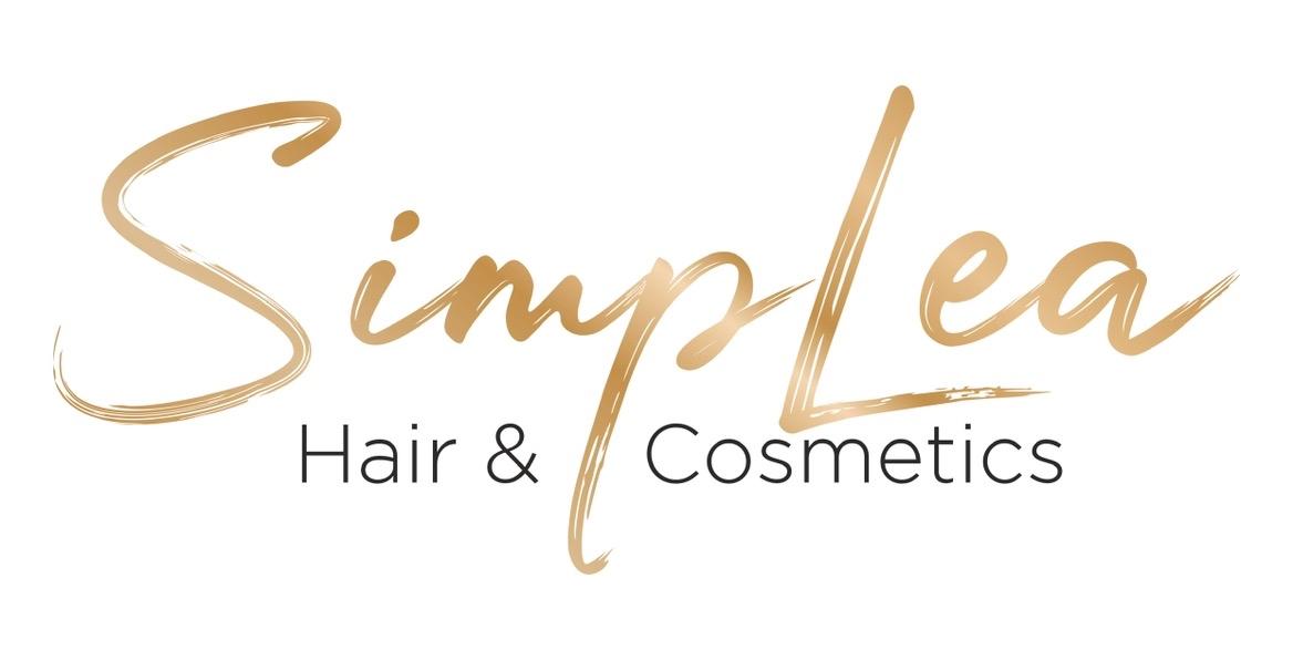 SimpLea Hair & Cosmetics image 1