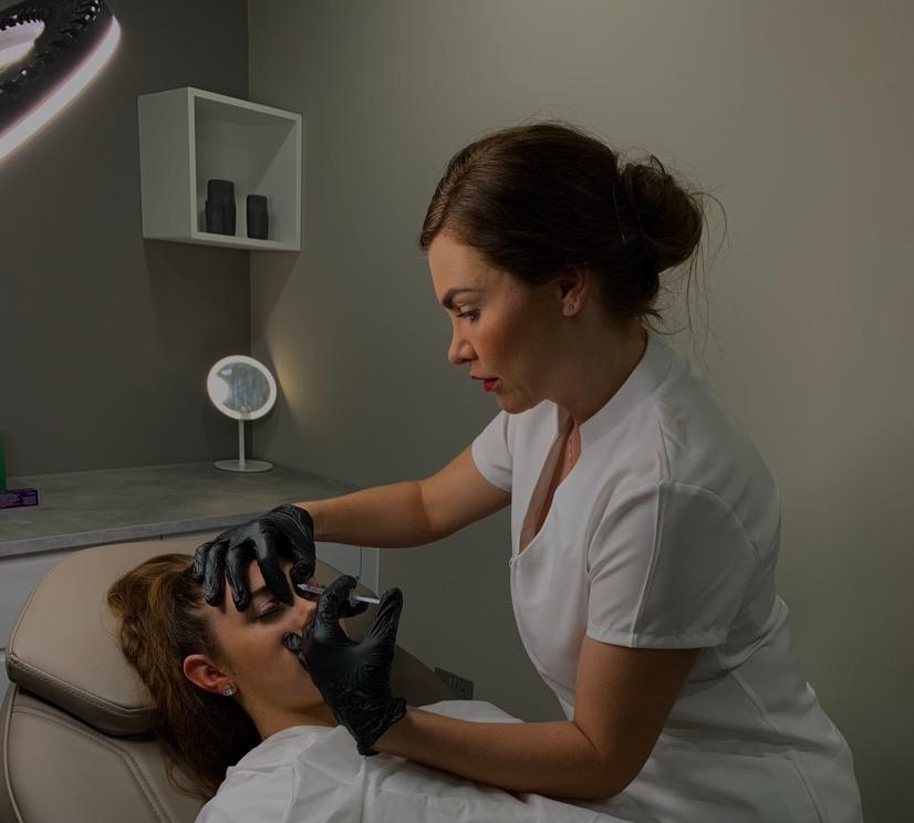 Eden Aesthetics Clinic, Essex image 2