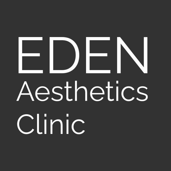 Eden Aesthetics Clinic, Essex image 1
