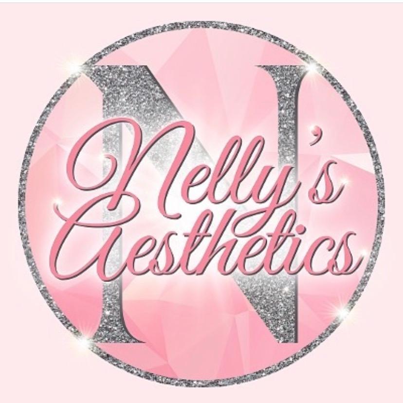 Nellys aesthetics image 1