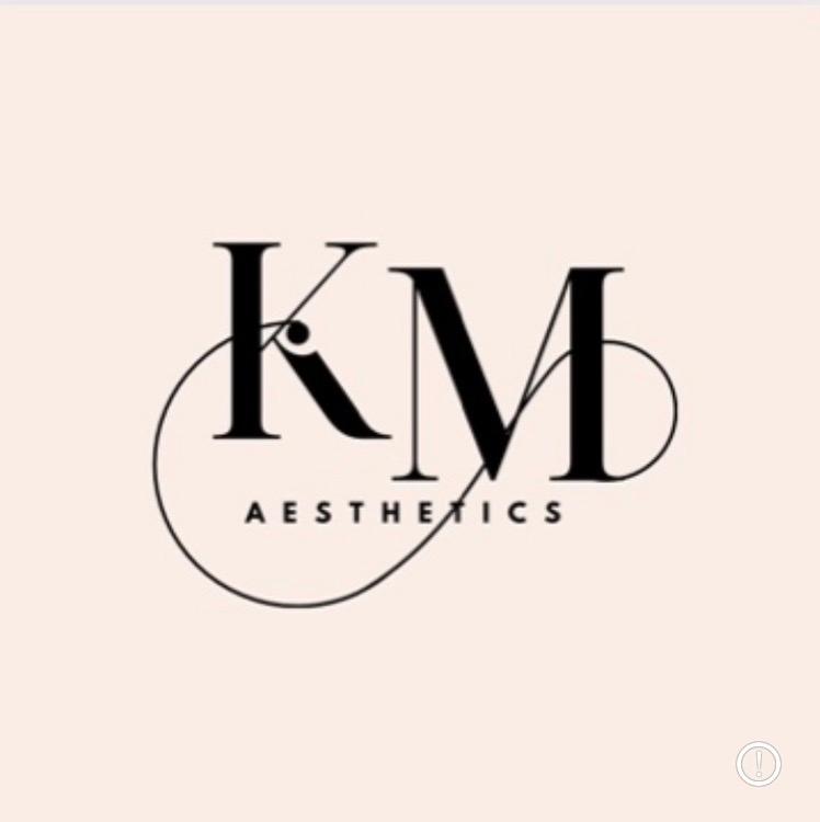 Karyn Marie Aesthetics image 1