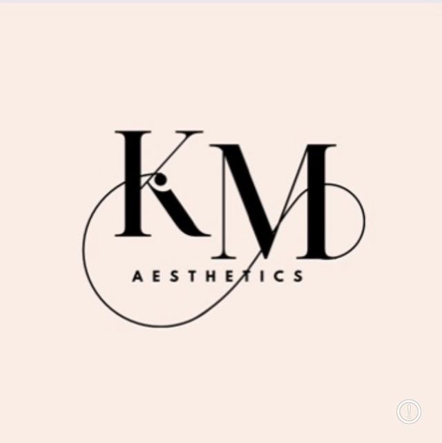 Karyn Marie Aesthetics