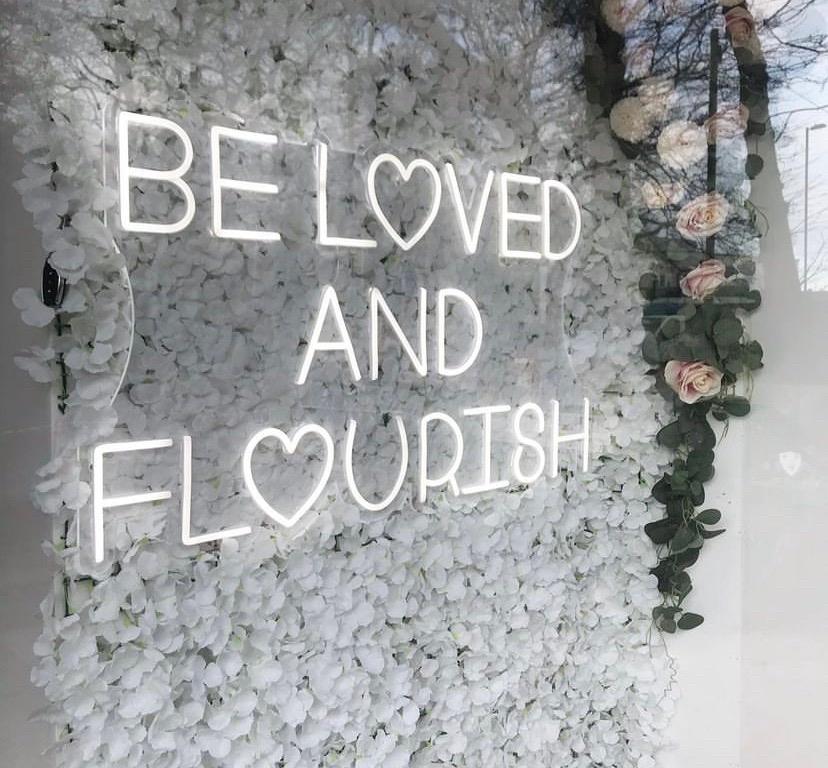 2Beloved limited image 1