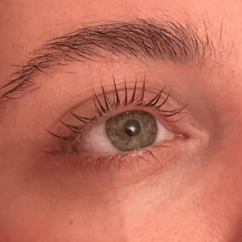 The Skin Clinic image 3