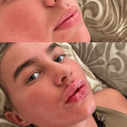 The Skin Clinic image 2