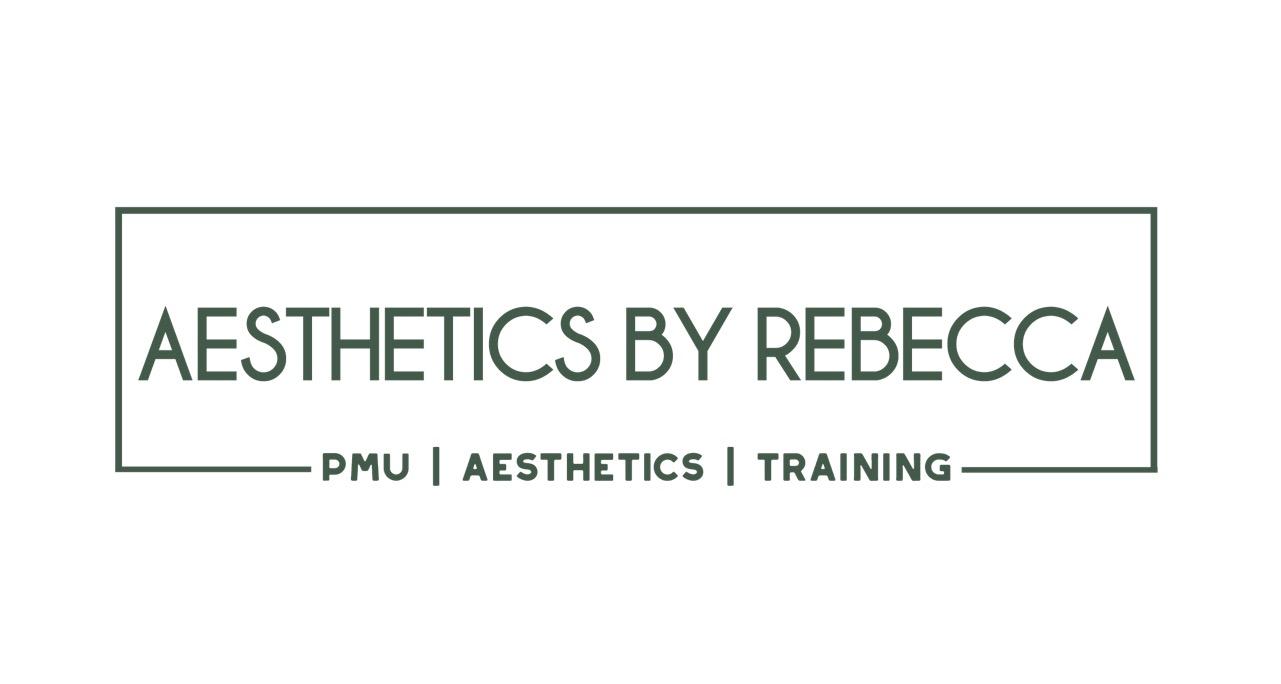 Aesthetics by Rebecca Ltd image 1