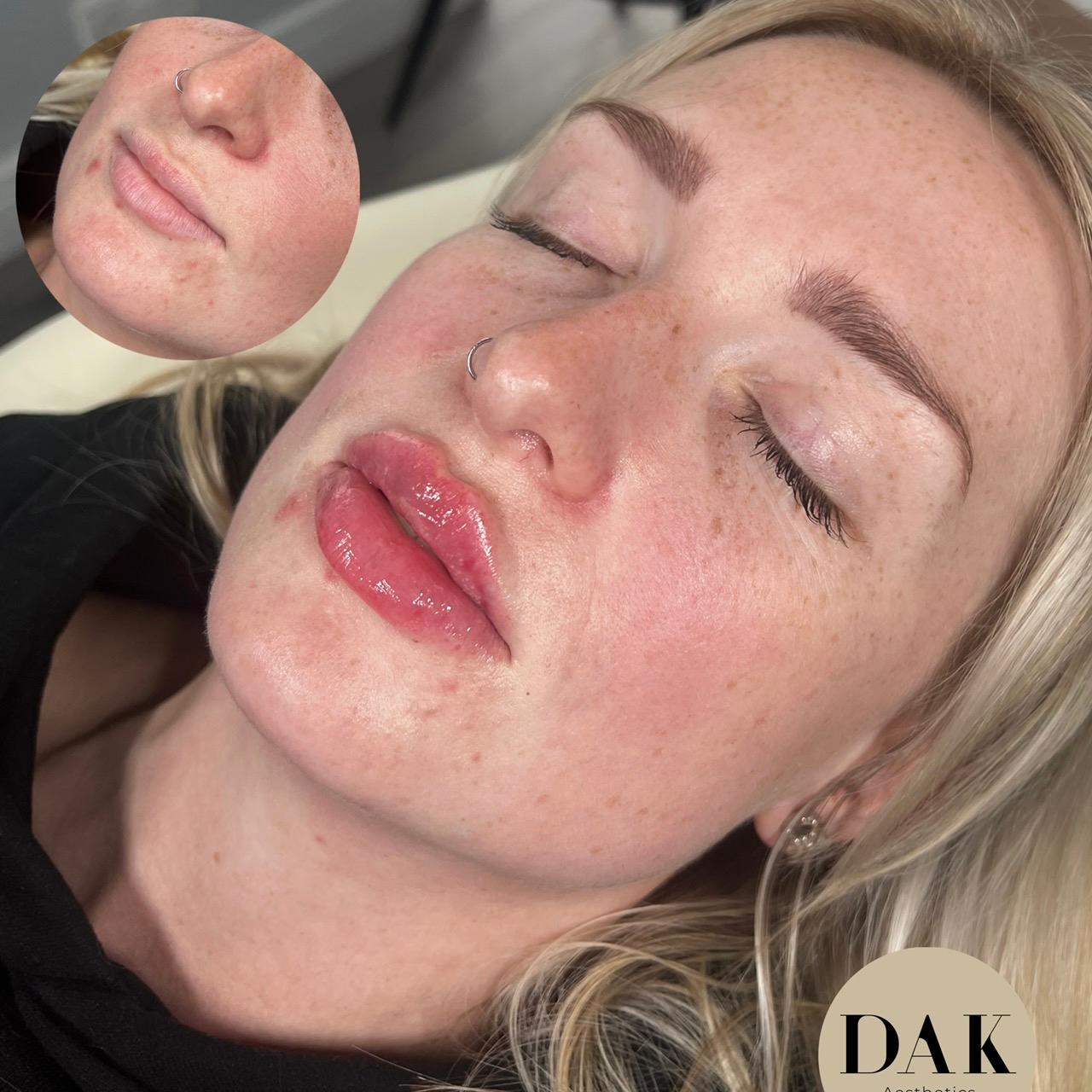 DAK Aesthetics image 2