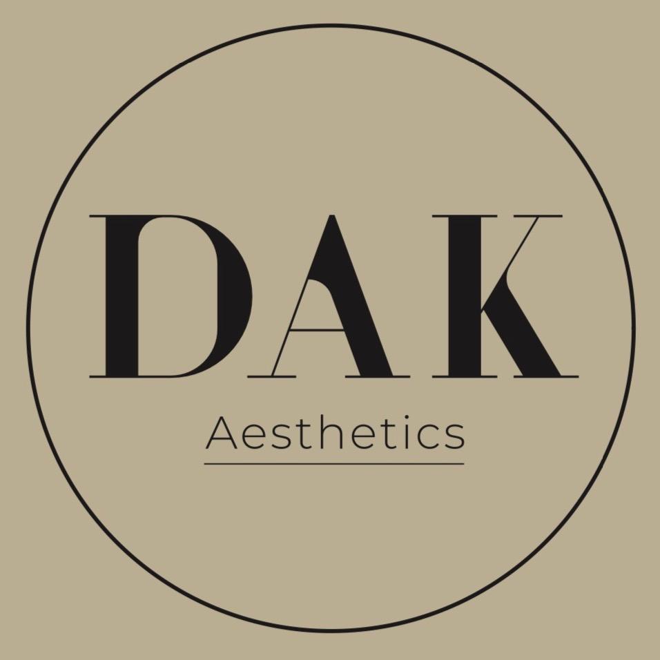 DAK Aesthetics image 1