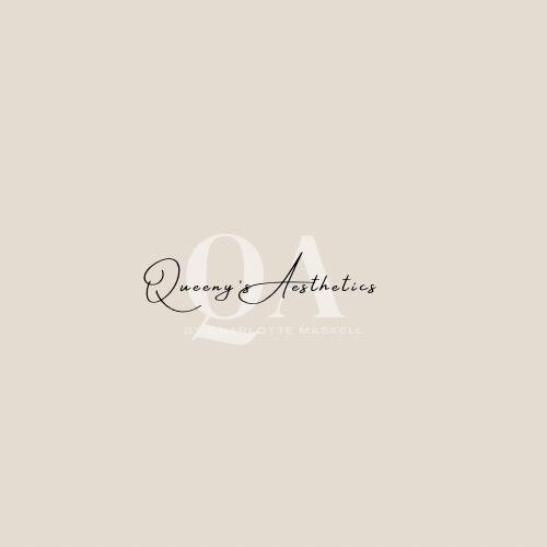 Queenys aesthetics image 1