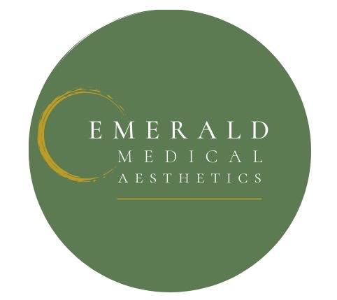 Emerald Medical Aesthetics image 1