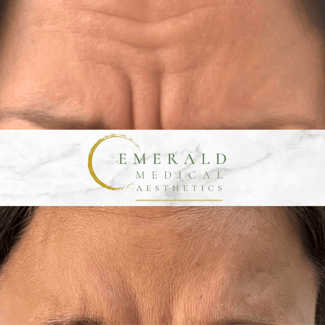 Emerald Medical Aesthetics image 2